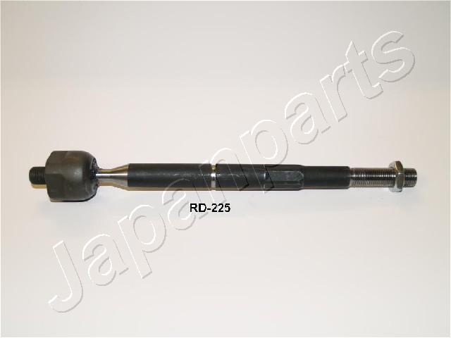 Japanparts Axiaal gewricht / spoorstang RD-225