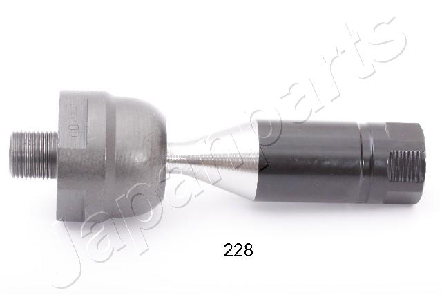 Japanparts Axiaal gewricht / spoorstang RD-228