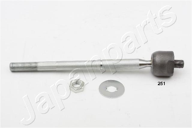 Japanparts Axiaal gewricht / spoorstang RD-251