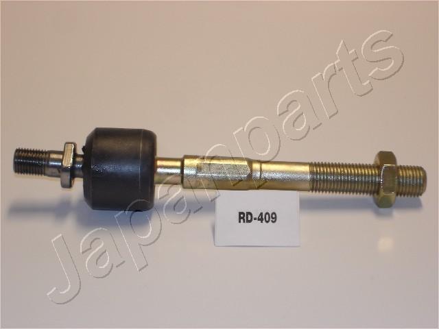 Japanparts Axiaal gewricht / spoorstang RD-409