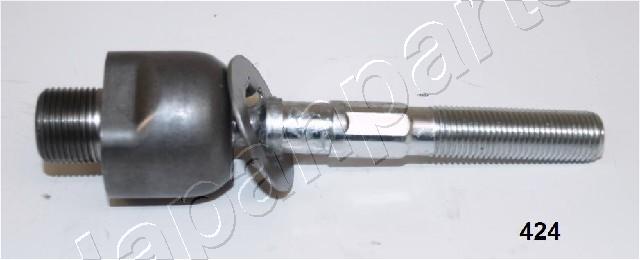 Japanparts Axiaal gewricht / spoorstang RD-424