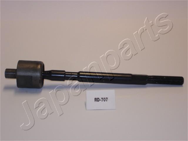 Japanparts Axiaal gewricht / spoorstang RD-707