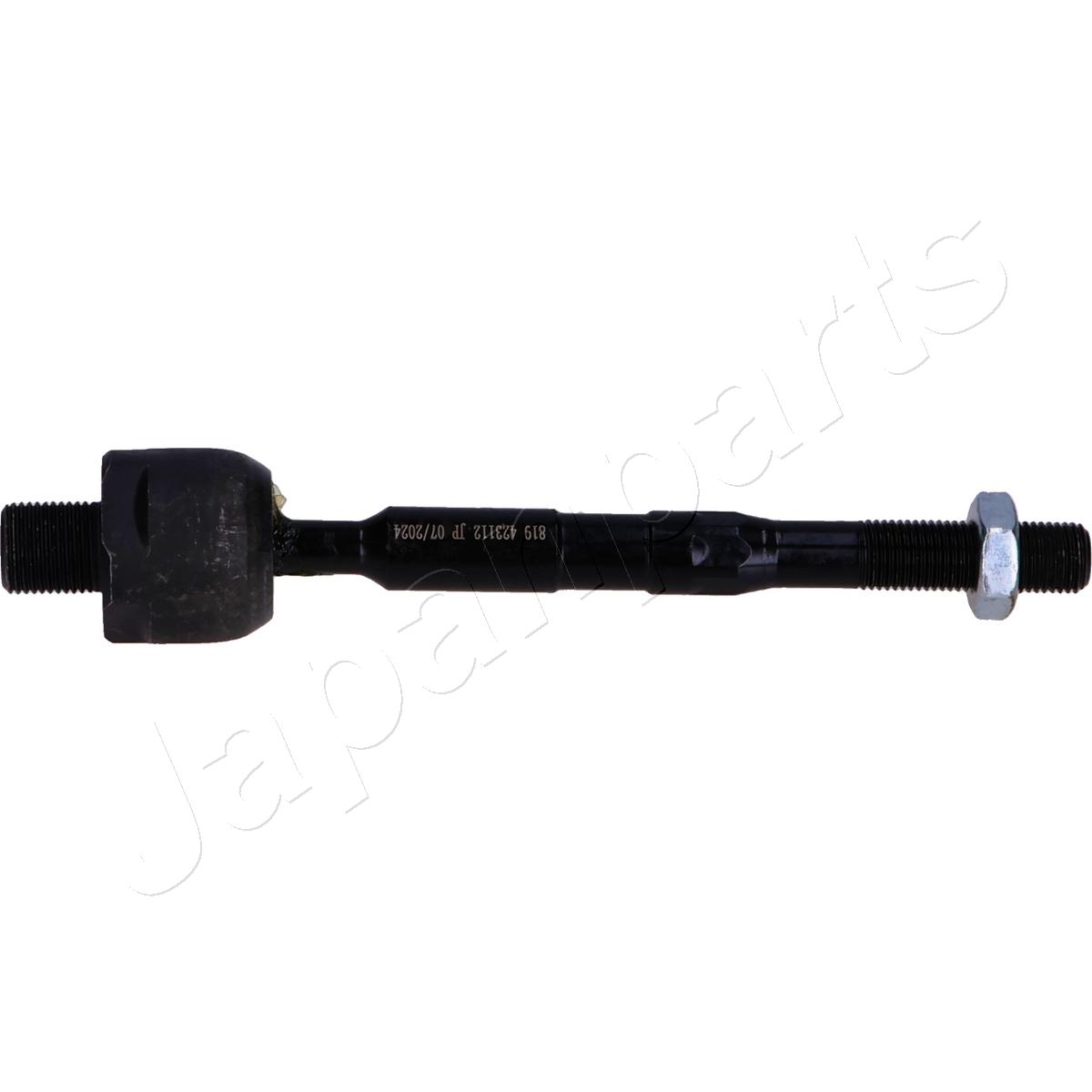 Japanparts Axiaalkogel, spoorstang RD-819