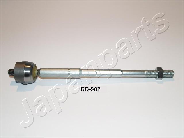 Japanparts Axiaal gewricht / spoorstang RD-902