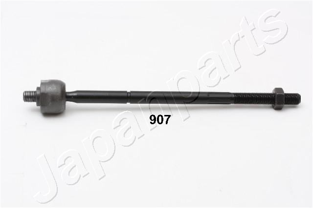 Japanparts Axiaal gewricht / spoorstang RD-907