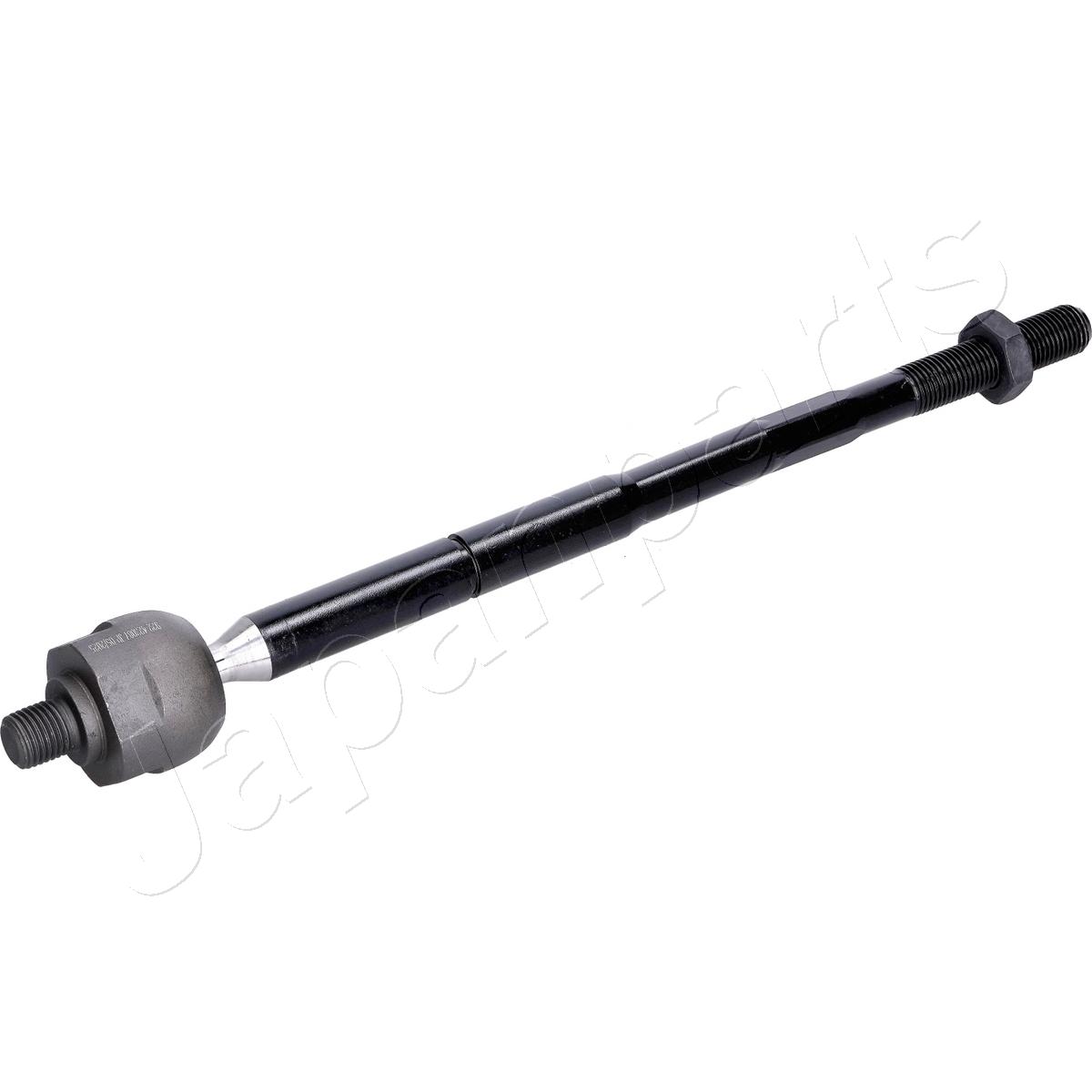 Japanparts Axiaalkogel, spoorstang RD-922