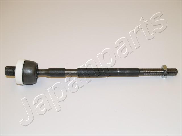 Japanparts Axiaal gewricht / spoorstang RD-D54