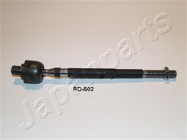 Japanparts Axiaal gewricht / spoorstang RD-S02