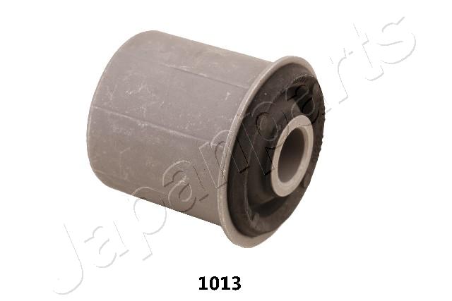 Japanparts Draagarm-/ reactiearm lager RU-1013