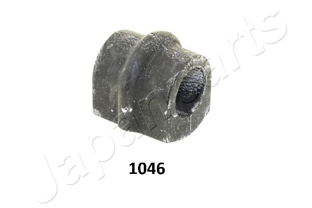 Japanparts Stabilisator lagerbus RU-1046