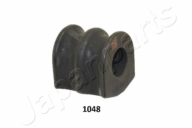 Japanparts Stabilisator lagerbus RU-1048