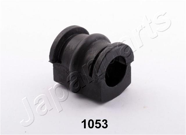 Japanparts Stabilisator lagerbus RU-1053