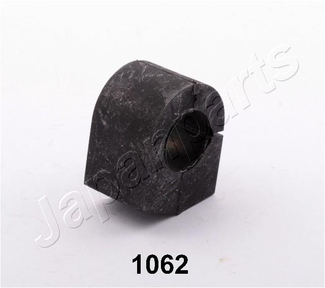 Japanparts Stabilisator lagerbus RU-1062