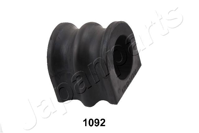 Japanparts Stabilisator lagerbus RU-1092