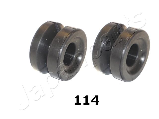 Japanparts Stabilisator lagerbus RU-114