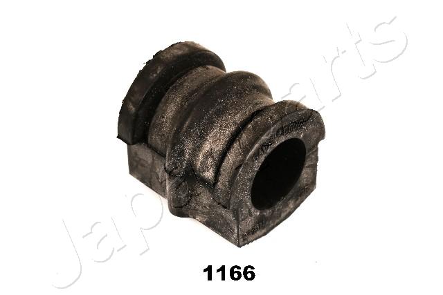 Japanparts Stabilisator lagerbus RU-1166