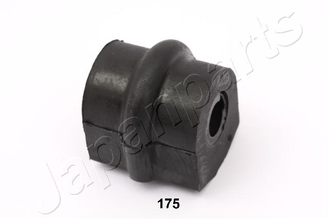 Japanparts Stabilisator lagerbus RU-175