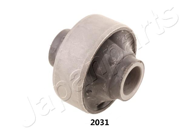 Japanparts Draagarm-/ reactiearm lager RU-2031