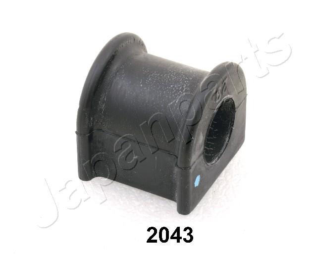 Japanparts Stabilisator lagerbus RU-2043