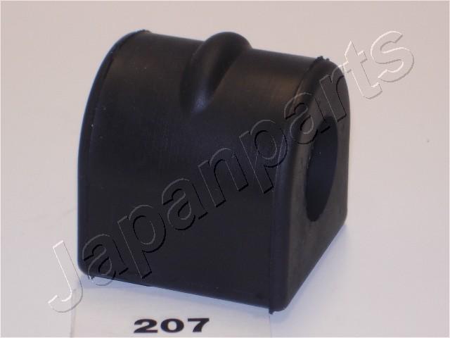 Japanparts Stabilisator lagerbus RU-207