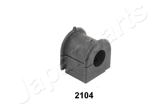 Japanparts Stabilisator lagerbus RU-2104