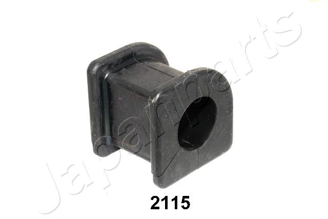 Japanparts Stabilisator lagerbus RU-2115