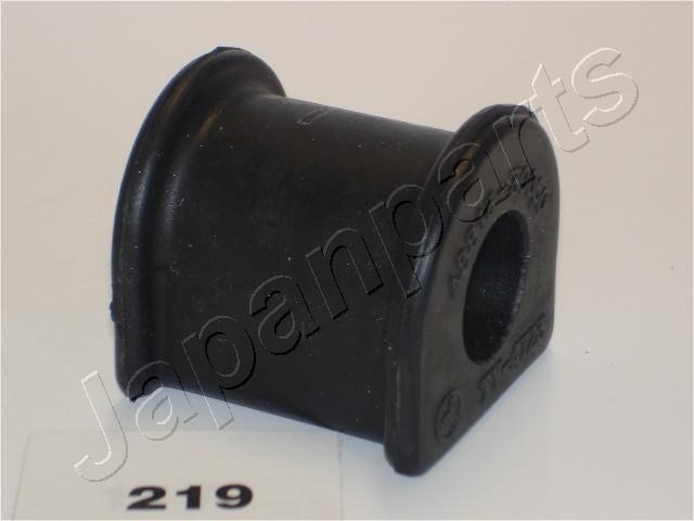 Japanparts Stabilisator lagerbus RU-219