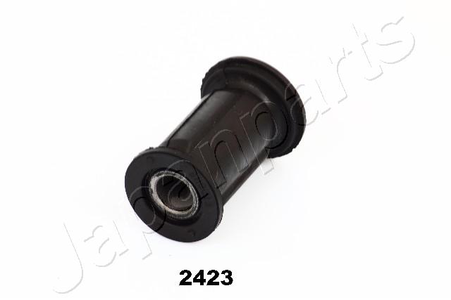 Japanparts Stuurhuisrubber RU-2423