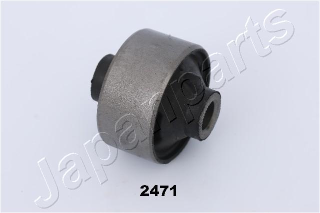 Japanparts Draagarm-/ reactiearm lager RU-2471