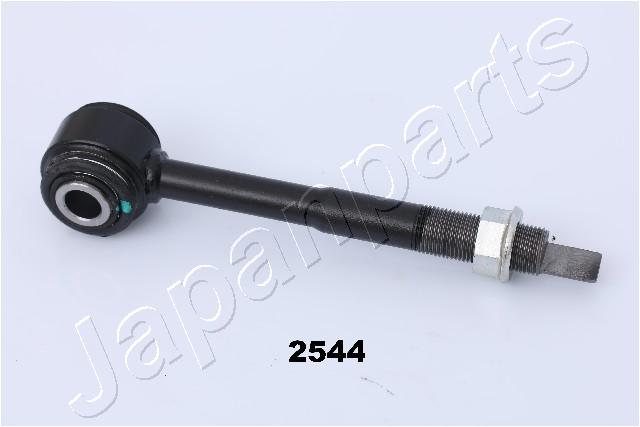 Japanparts Draagarm-/ reactiearm lager RU-2544