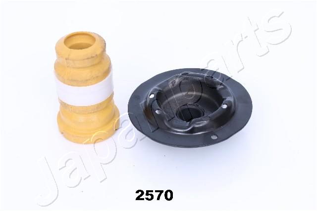 Japanparts Stofkap schokdemper RU-2570