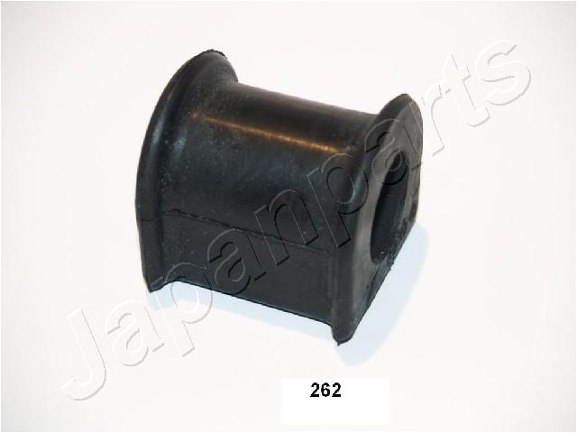 Japanparts Stabilisator lagerbus RU-262