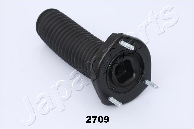 Japanparts Schokdemper montageset RU-2709