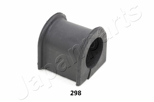 Japanparts Stabilisator lagerbus RU-298