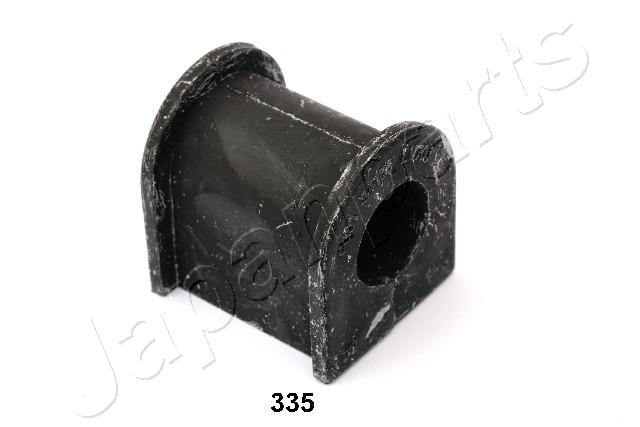 Japanparts Stabilisator lagerbus RU-335