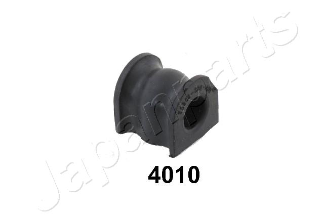 Japanparts Stabilisator lagerbus RU-4010