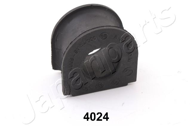 Japanparts Stabilisator lagerbus RU-4024