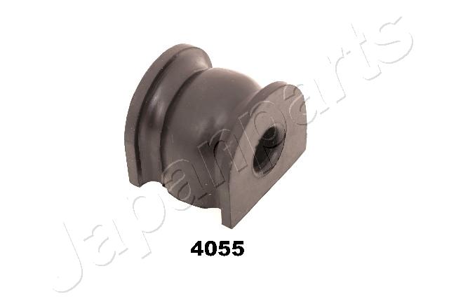 Japanparts Stabilisator lagerbus RU-4055