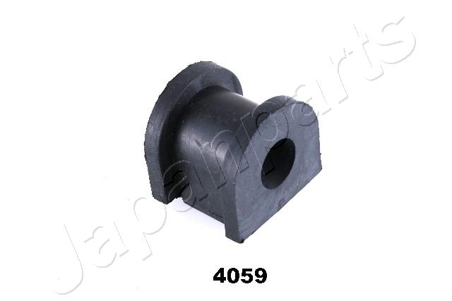 Japanparts Stabilisator lagerbus RU-4059