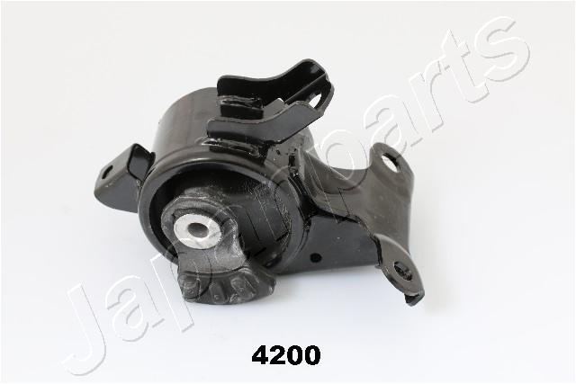 Japanparts Motorsteun rubber RU-4200