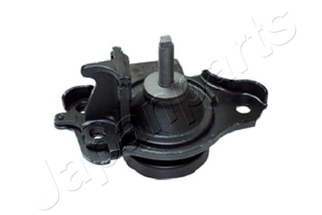 Japanparts Motorsteun rubber RU-4220