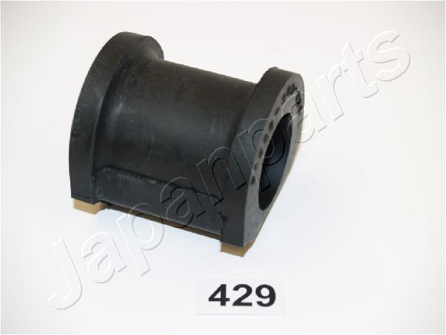 Japanparts Stabilisator lagerbus RU-429