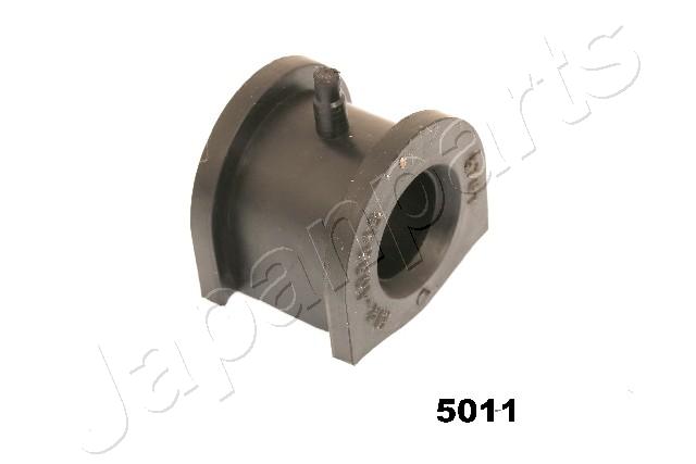 Japanparts Stabilisator lagerbus RU-5011