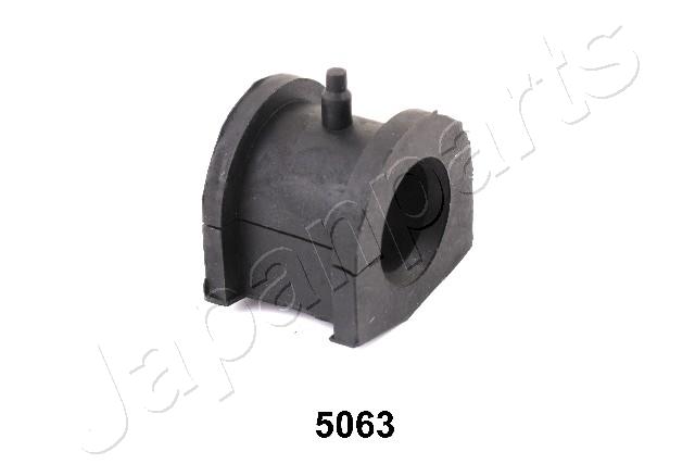 Japanparts Stabilisator lagerbus RU-5063