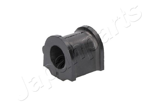 Japanparts Stabilisator lagerbus RU-5113