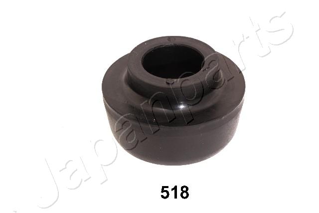 Japanparts Stabilisator lagerbus RU-518