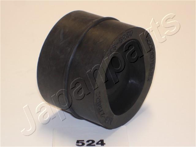 Japanparts Stabilisator lagerbus RU-524