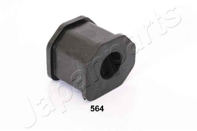 Japanparts Stabilisator lagerbus RU-564