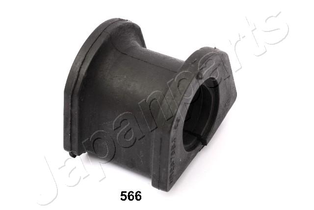 Japanparts Stabilisator lagerbus RU-566