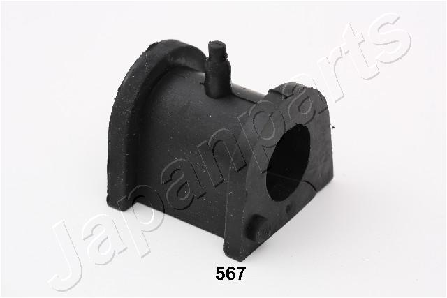 Japanparts Stabilisator lagerbus RU-567